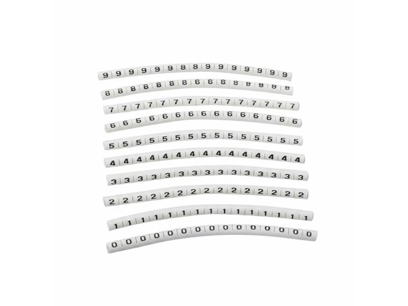 TE CONNECTIVITY EC1418-000