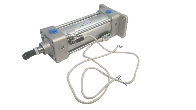 SMC NCDA1G200-0400H-A54