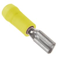 MULTICOMP MC29411
