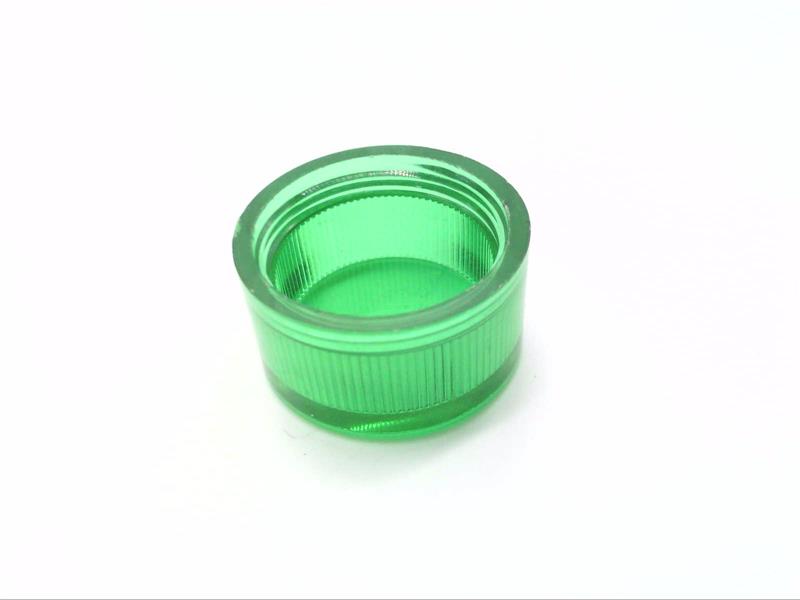 IDEC APW1BLU-G