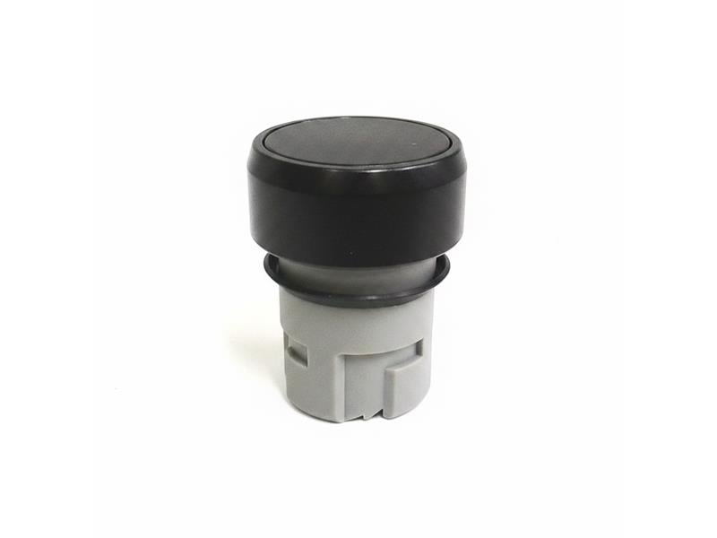 PB22SIF0R by CARLO GAVAZZI