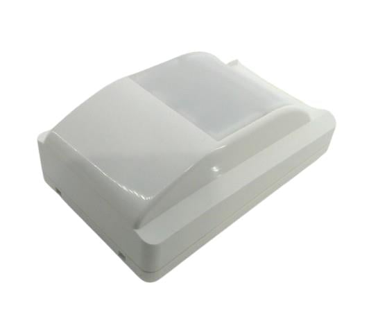 1127C-W par DMP CORPORATION