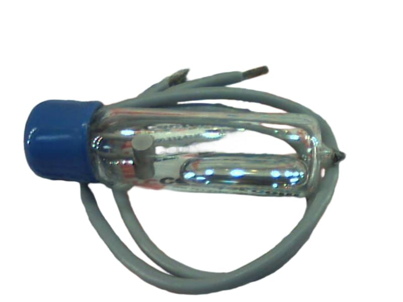 CL64-1 par COMUS