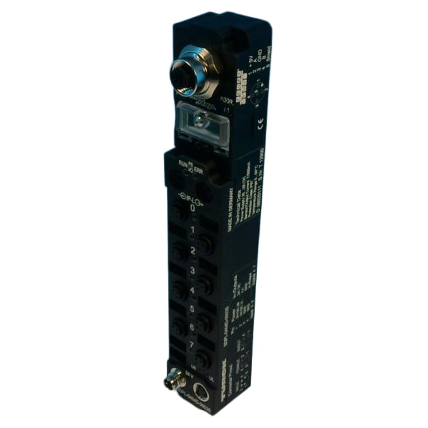 SDPL-0404D-0003S by TURCK