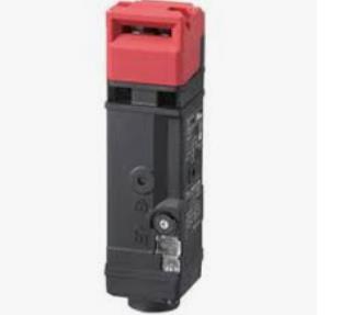 OMRON D4SL-N2HFG-DN