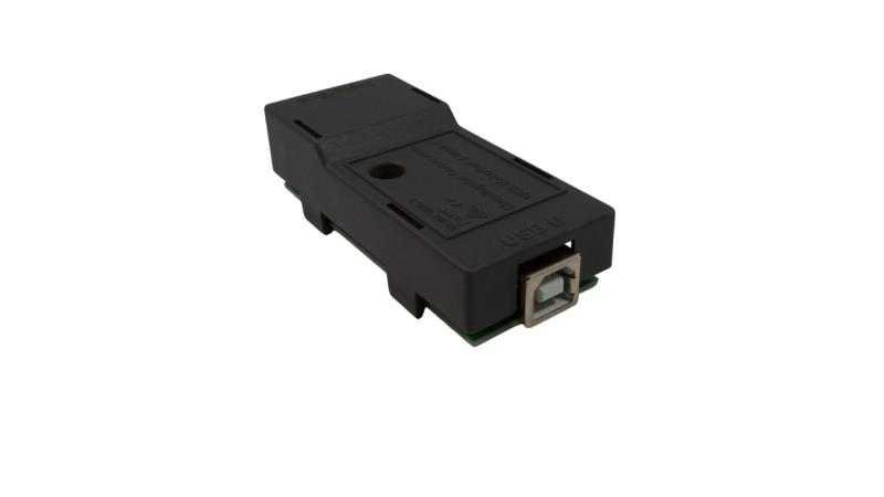 MORNINGSTAR CORP UMC-1