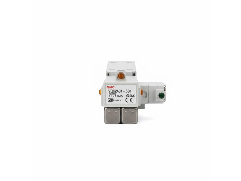 VQC2401-5B1 por SMC