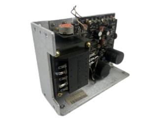 BEL FUSE HBB15-503