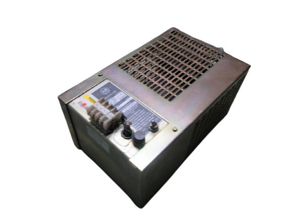 ALLEN BRADLEY 1720-P2