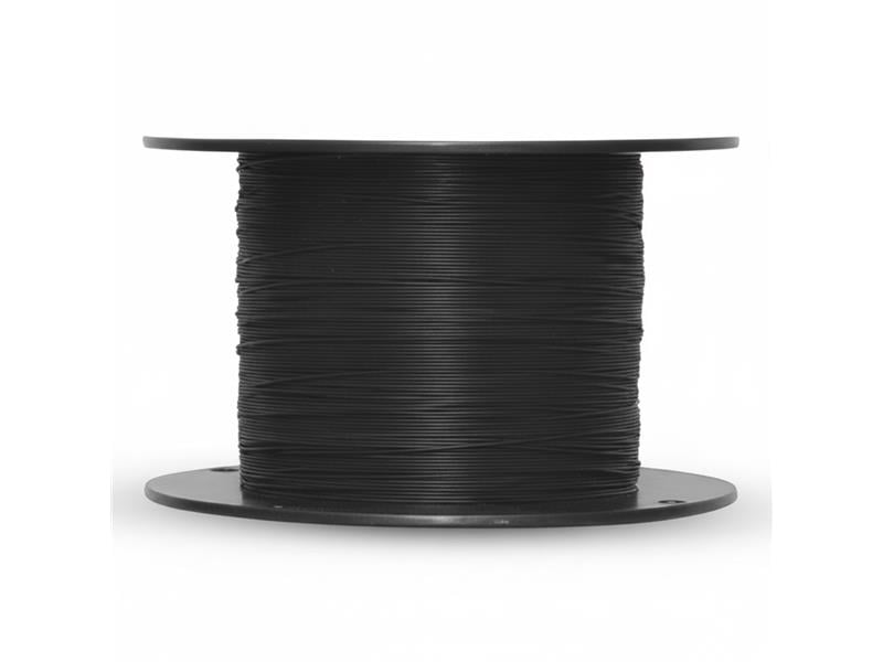 ALPHA WIRE M8526010-BLACK-1000