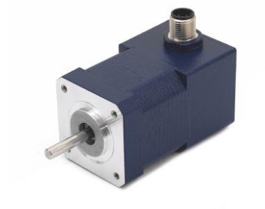 NANOTEC AS4118L1804