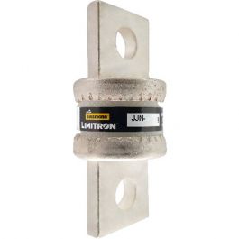EATON CORPORATION JJN-150