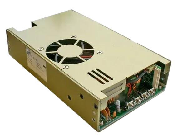 XP POWER PBM200PT02-C