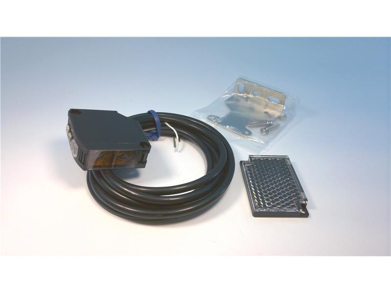 RADWELL VERIFIED SUBSTITUTE E3JK-RR12-C-SUB