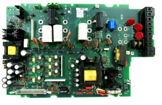 ALLEN BRADLEY 1336-BDB-SP2D