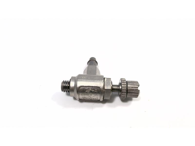 CLIPPARD MNV-4K2
