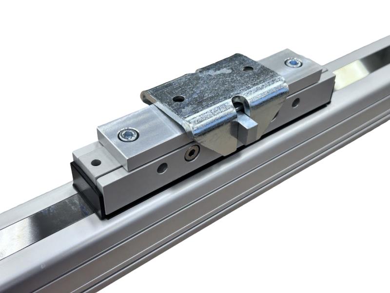 PARKER 32-2020/25X1034MMB