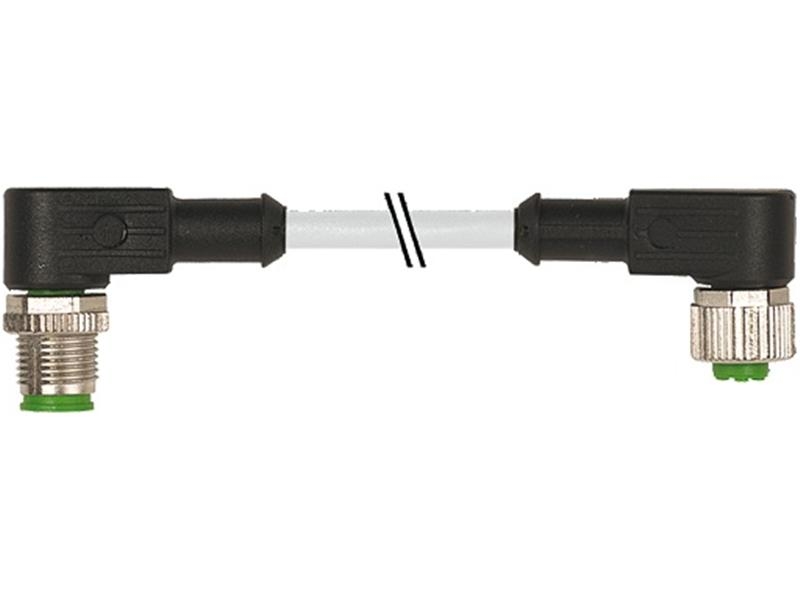 MURR ELEKTRONIK 7000-46021-4140700