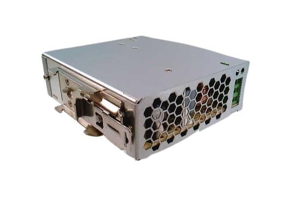 MEAN WELL NDR-120-12