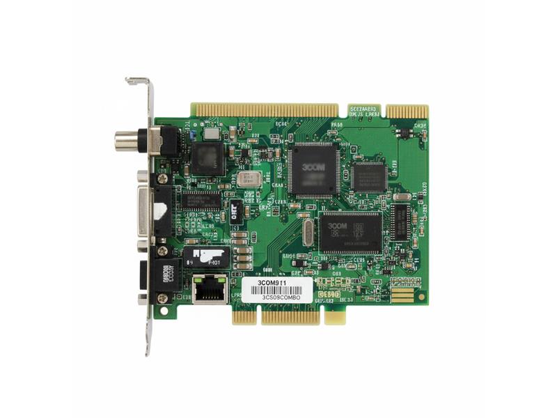 3COM 3C5098COMBO
