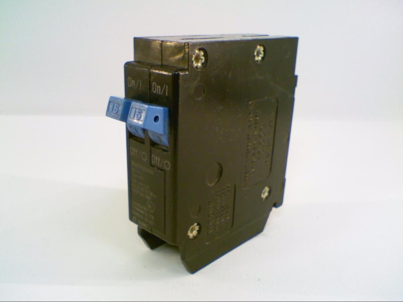 WESTINGHOUSE BR1515