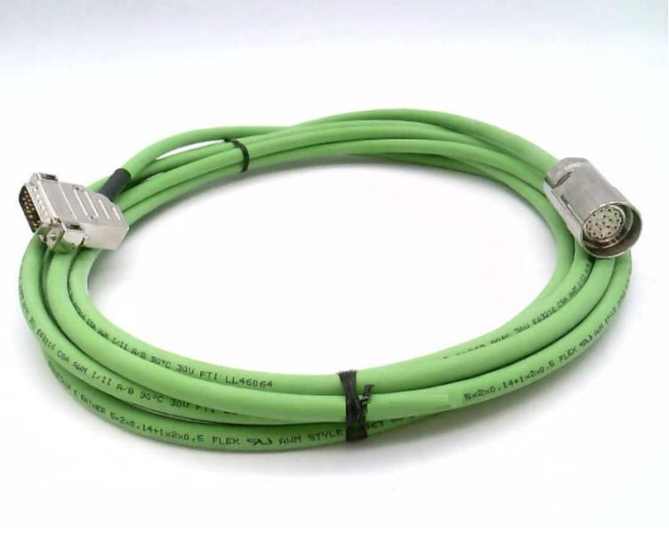 RADWELL VERIFIED SUBSTITUTE 8CE005.12-1-SUB