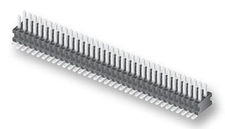 FTE-120-01-G-DH by SAMTEC