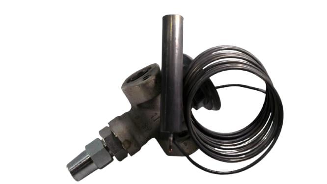 PARKER DAE-10-L