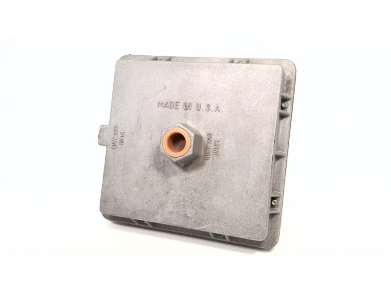 ANTUNES CONTROLS 804114203