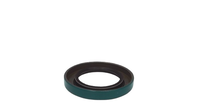 SKF 15004