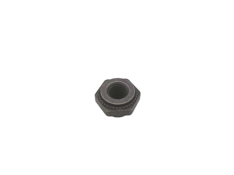 PENN ENGINEERING LKS-032-2MD