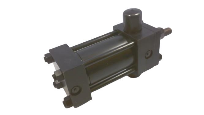 PARKER 02.50-CD2HLUV14AC-3.000