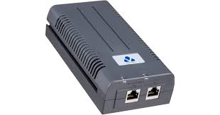 VOR-OS-90-US por VERACITY