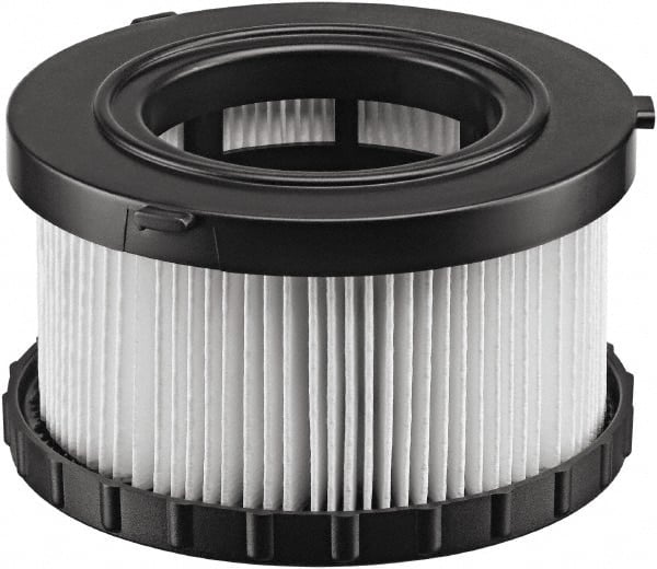 STANLEY BLACK & DECKER DC5151H