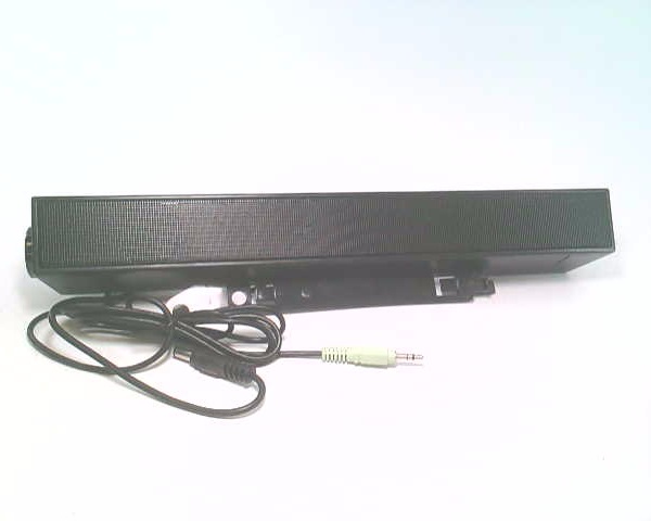 DELL AX510PA