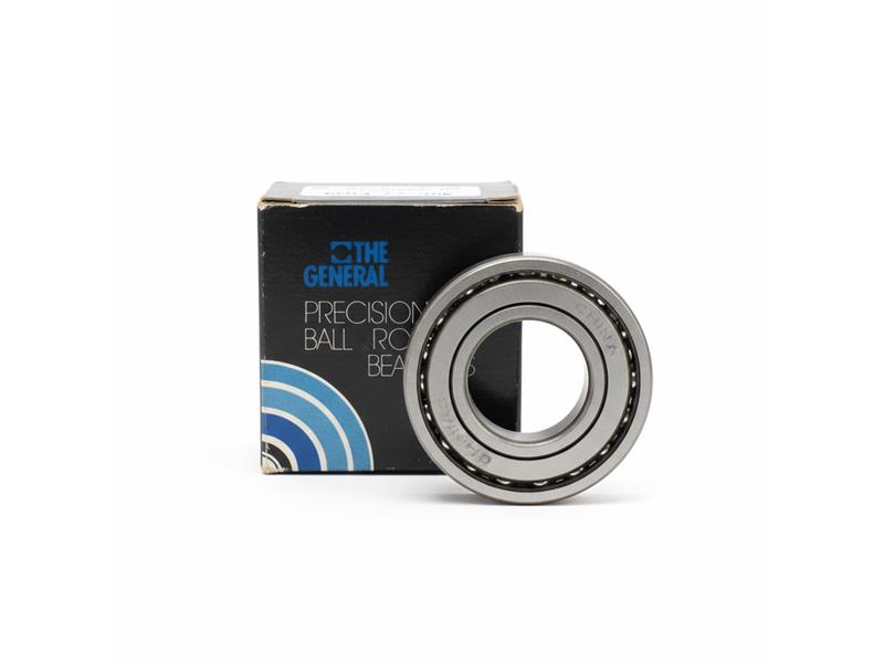 GENERAL BEARING 6004-77-30E