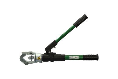 NSI INDUSTRIES N12ID