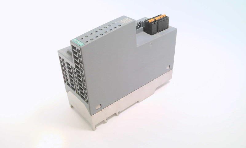 SIEMENS 6GK5108-0BA00-2AC2