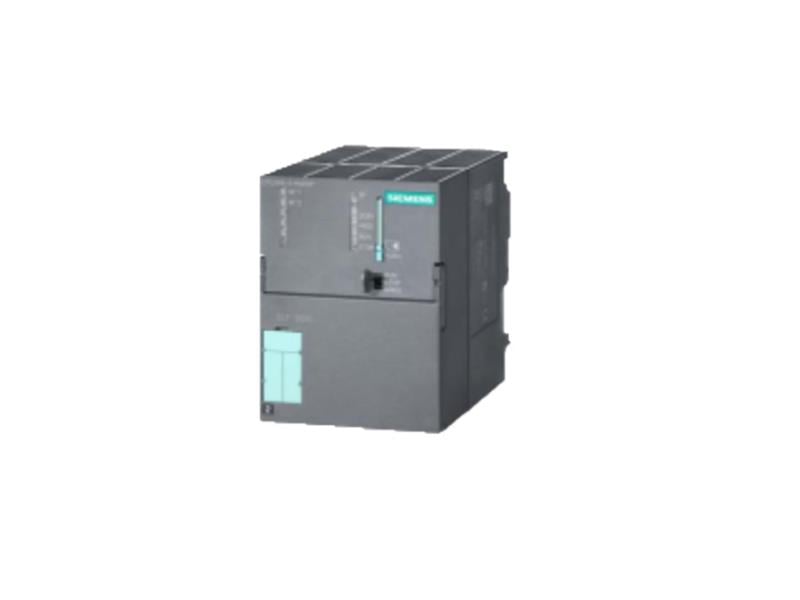SIEMENS 6AG13152EH132AB0
