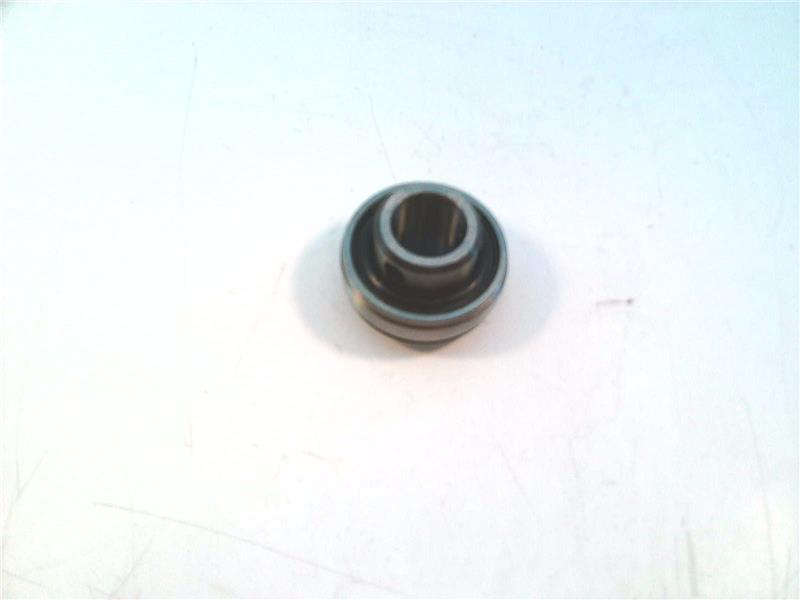 NSK 1017-5/8G