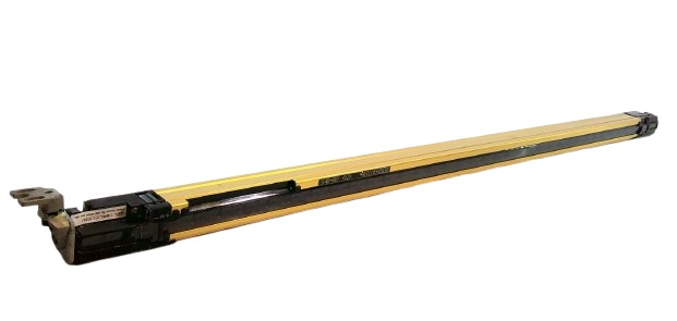 SF4B-H40 D-V2 by MATSUSHITA ELECTRIC