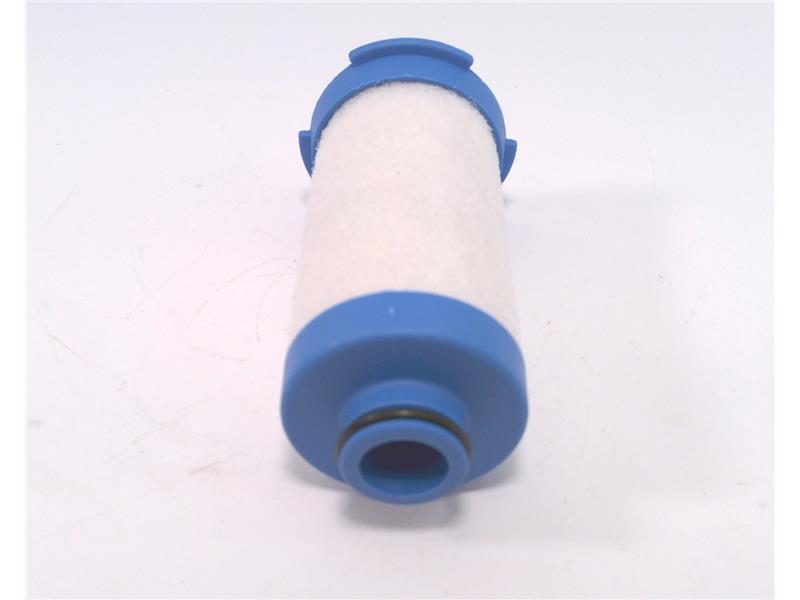 QUINCY AIR COMPRESSOR 2010342480