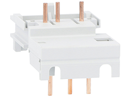 LOVATO SM1X3141P