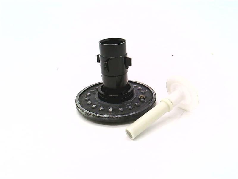 SLOAN VALVE CO A-36-A