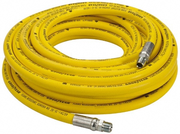 CONTINENTAL AG GOR03850-50-11