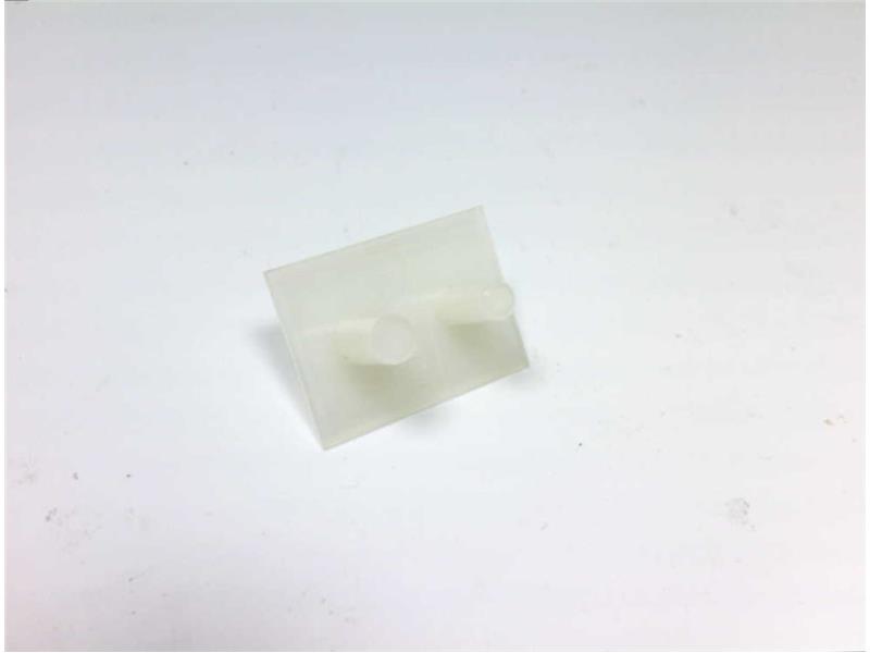 OMEGA ENGINEERING SPJ-CAP-12