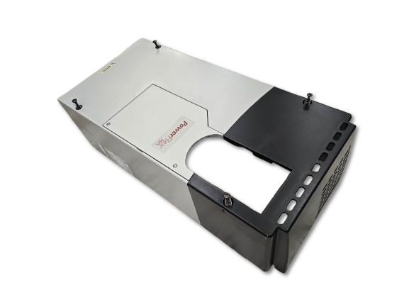 ALLEN BRADLEY 340334-C01