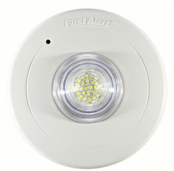 KIDDE-FENWAL, LLC SLED177I