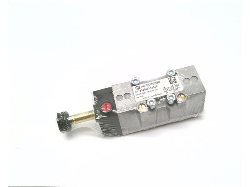 NORGREN SXE9573-180-00K