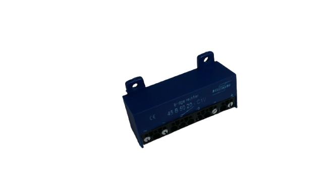 REISSMANN 45B5020-C1V